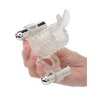 Aumentador para Parejas Endless Desires