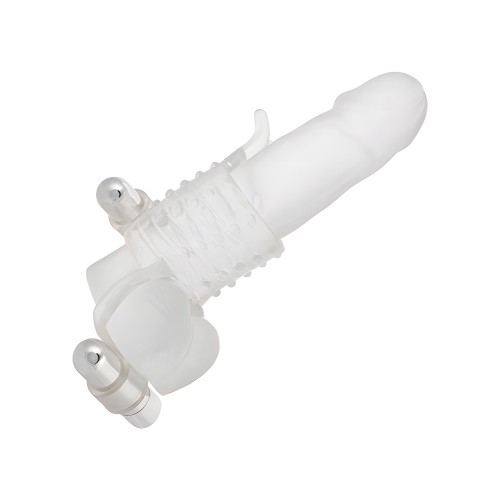 Aumentador para Parejas Endless Desires