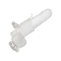 Aumentador para Parejas Endless Desires