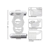 Aumentador para Parejas Endless Desires