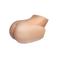 Pipedream Extreme Toyz Mega Masturbator