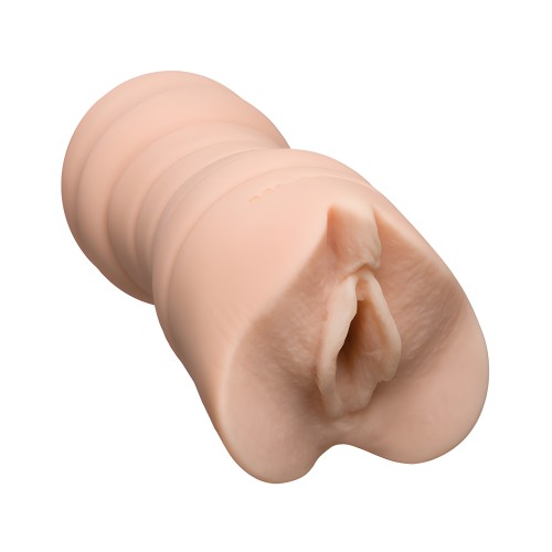 Sasha Grey ULTRASKYN Pocket Pussy