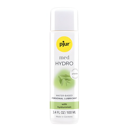 Pjur Med Repair Hydro Glide - 100 ml