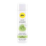 Pjur Med Repair Hydro Glide - 100 ml