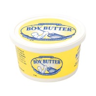Boy Butter - 8 oz Tub