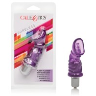 Pussy Pleaser Clit Climaxer