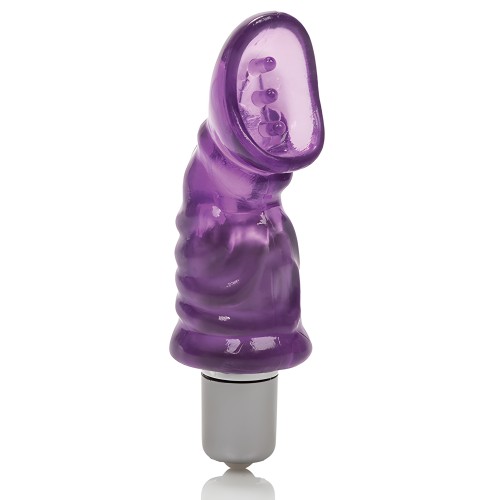 Pussy Pleaser Clit Climaxer