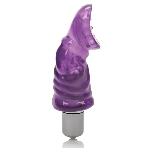 Pussy Pleaser Clit Climaxer