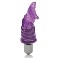 Pussy Pleaser Clit Climaxer