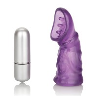 Pussy Pleaser Clit Climaxer