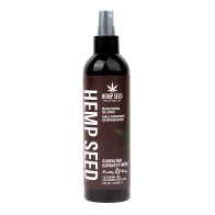 Spray Hidratante Earthly Body - Guavalava