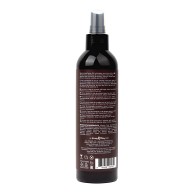 Earthly Body Moisturizing Oil Spray - Guavalava