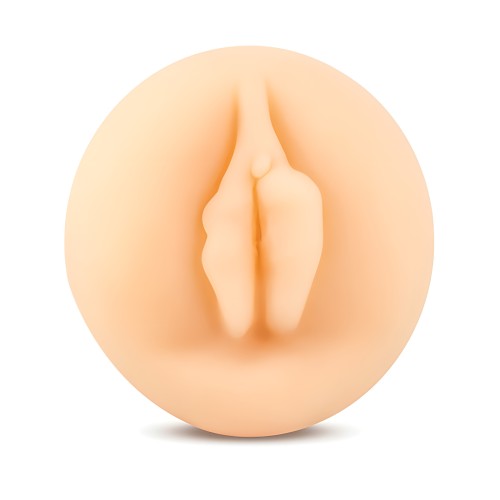 Blush Performance VX5 Pump