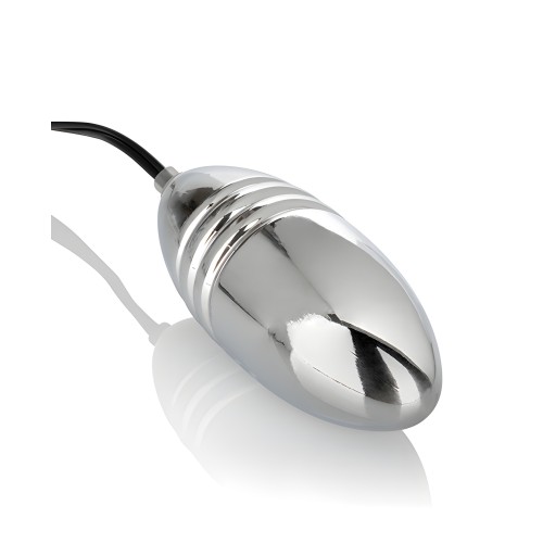 COLT Turbo Bullet - Plata