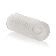 Dr. Joel Kaplan Reversible Masturbator