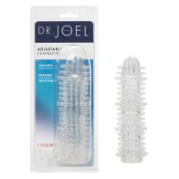 Dr. Joel Kaplan Adjustable Extension