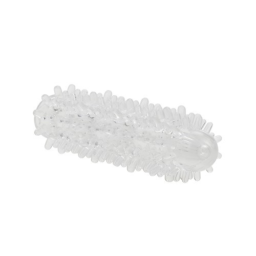 Dr. Joel Kaplan Adjustable Extension