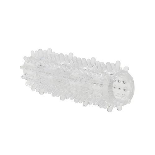 Dr. Joel Kaplan Adjustable Extension