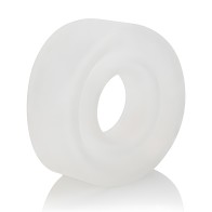 Manga Avanzada de Silicona