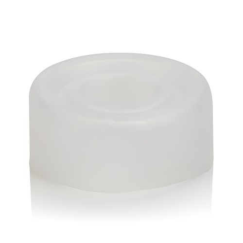 Manga Avanzada de Silicona