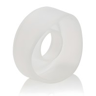 Manga Avanzada de Silicona