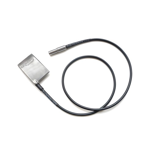 KinkLab Power Tripper