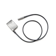 KinkLab Power Tripper