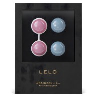LELO Luna Beads Mini