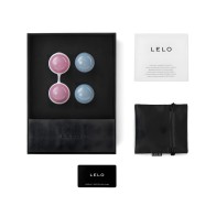 LELO Luna Beads Mini