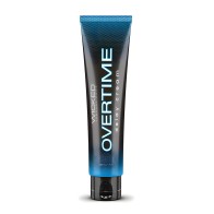 Wicked Sensual Care Overtime Delay Cream
