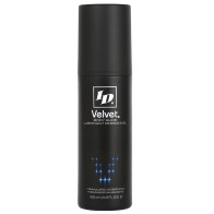 ID Velvet 125 ml | ID Velvet