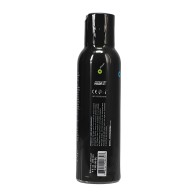 Mood Lube Silicone - 4 oz