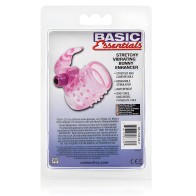 Basic Essentials Bunny Enhancer
