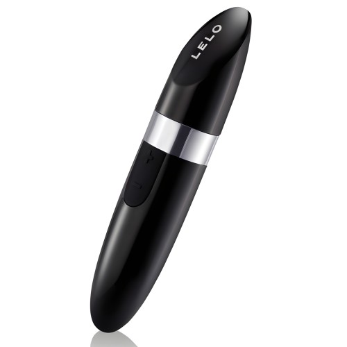 LELO Mia 2 - Discreet Vibrator