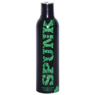 Lubricante de Silicona Pura Spunk