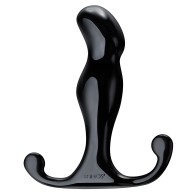 Aneros Progasm Jr. Prostate Stimulator