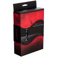 Aneros Progasm Jr. Prostate Stimulator