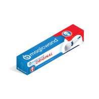 Vibratex Magic Wand - White