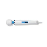Vibratex Magic Wand - White