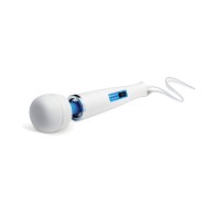 Vibratex Magic Wand - White