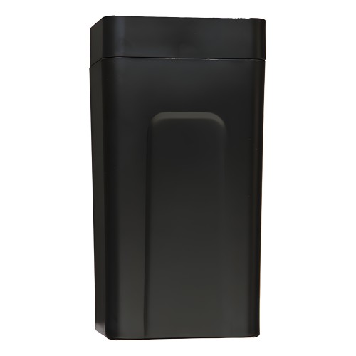 OptiMale 2 Way Strokers Link - Transparente