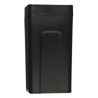 OptiMale 2 Way Strokers Link - Clear