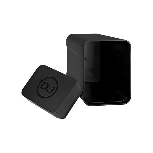 OptiMale 2 Way Strokers Link - Transparente