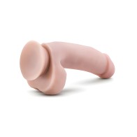 Blush Coverboy The Pizza Boy - Realistic Dildo