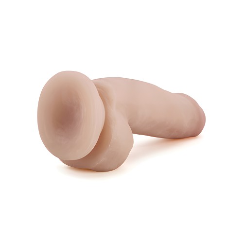 Blush Coverboy Mr. Fix It - Carne