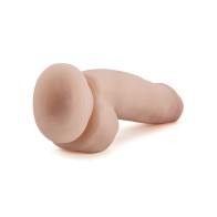 Blush Coverboy Mr. Fix It - Carne