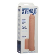 Xtend It Kit White