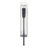 Copa Romántica Sex & Mischief