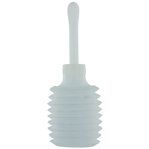 CleanStream Disposable Applicator for Quick Cleansing