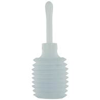 Aplicador Desechable CleanStream para Limpieza Rápida